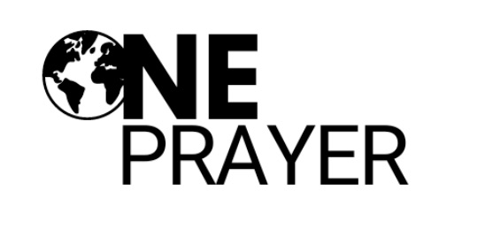 21 days prayer oracion 2024 logo3 en