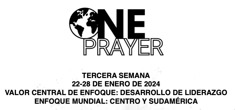 21 dias oracion 2024 semana3