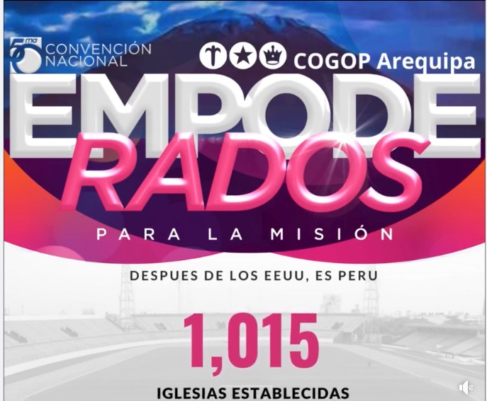 Peru 1015 iglesias1