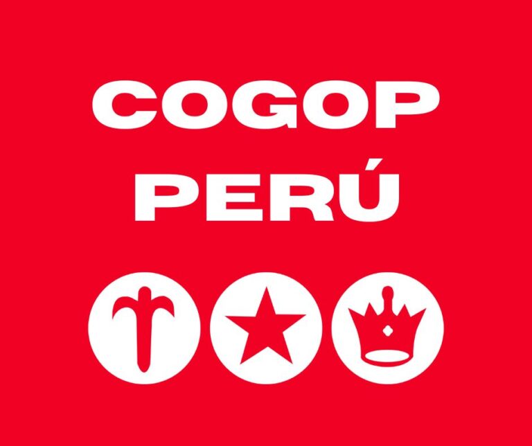 Perú Sobrepasa 1000 Iglesias