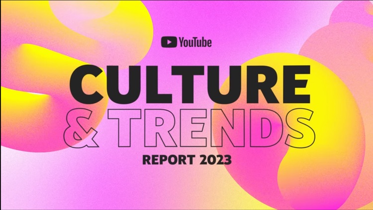 Yt trends 2023 1 med