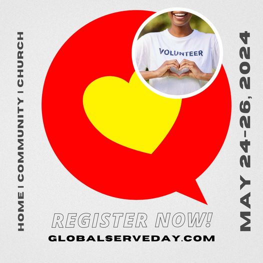 Global serve day 2024 v1