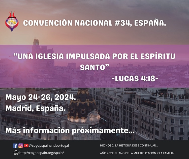 Espana conv2024 med