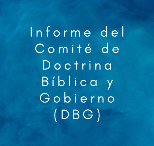 Doctrina comite asam 2024