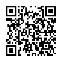 Qr code fotw
