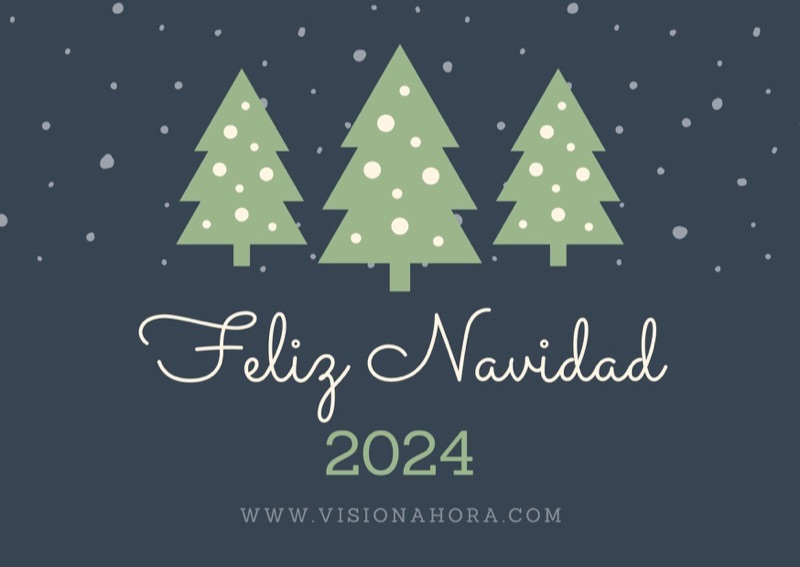 Feliz navidad 2024 crop