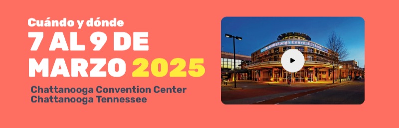 Rise conf sp 1 2025