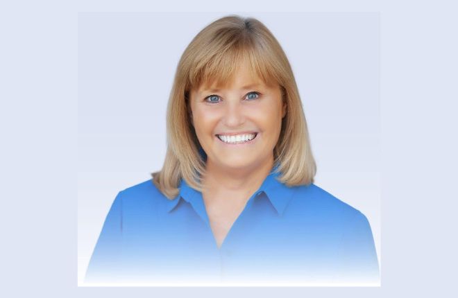 Fallece Hna Kelly Coalter