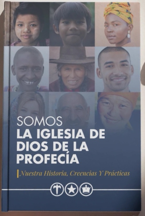 Somos idp panfleto crop