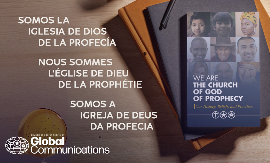 Somos idp panfleto ordenar