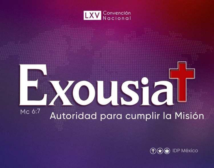 Conv nac mexico 2025 2 med