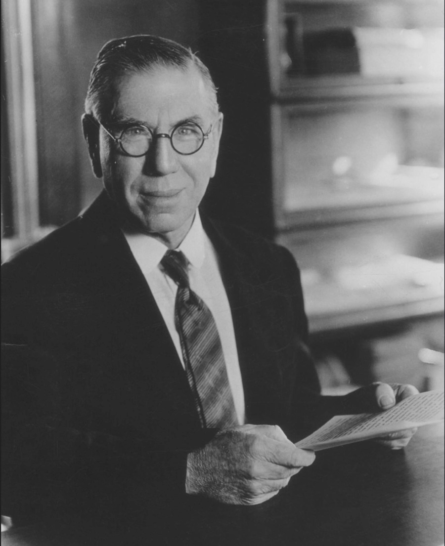 Aj tomlinson letter med