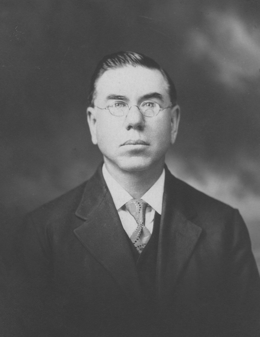 Aj tomlinson young med