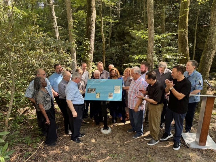 Barney creek marca1 med