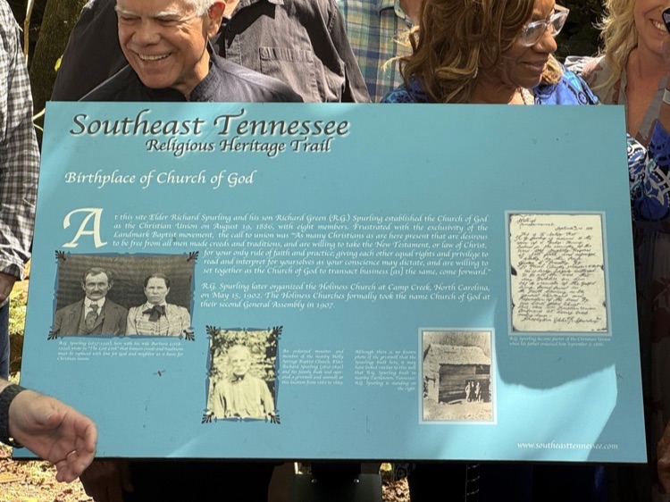 Barney creek marca2 med