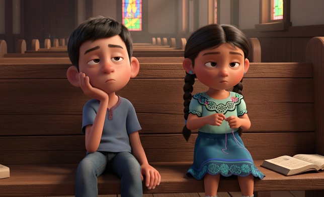 10 Maneras Sencillas de Hacer que tus Servicios Sean Súper Aburridos