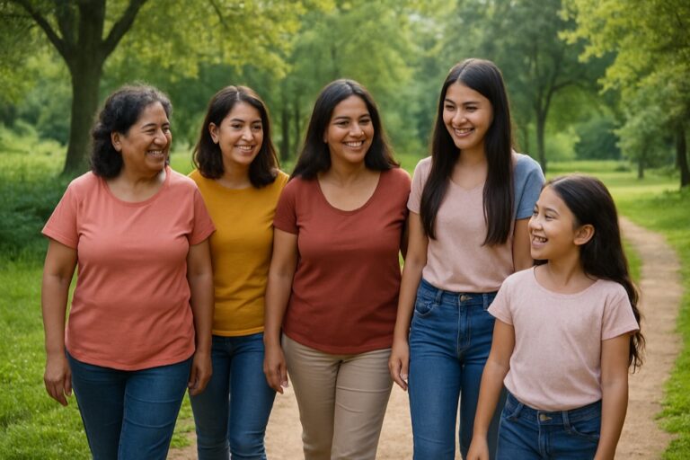 10 Lecciones de Eclesiastés para Inspirar y Fortalecer a la Mujer Cristiana de Hoy