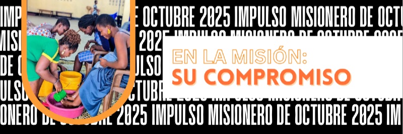 Misiones oct 2025 logo med