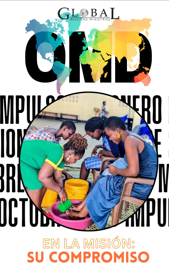 Misiones oct 2025 logo tall