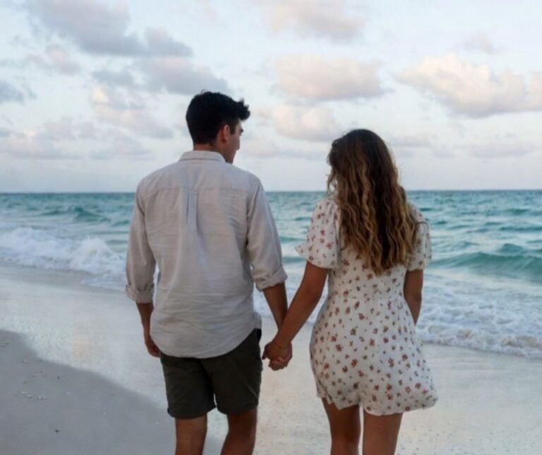 El 72% De Las Iglesias Carecen De Ministerio De Matrimonios