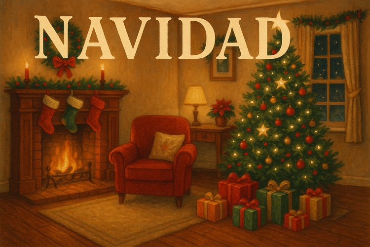 Navidad bk 3 med