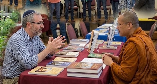 Espiritualidad Entre Los Estadounidenses