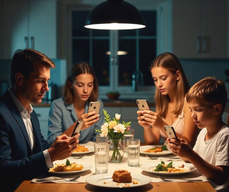 Máquina Del Tiempo: 1976 Versus 2026