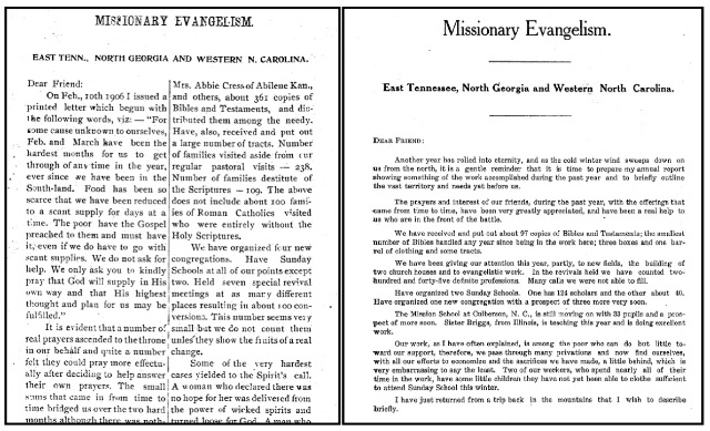 1907jan01 missionary evangelism covers med