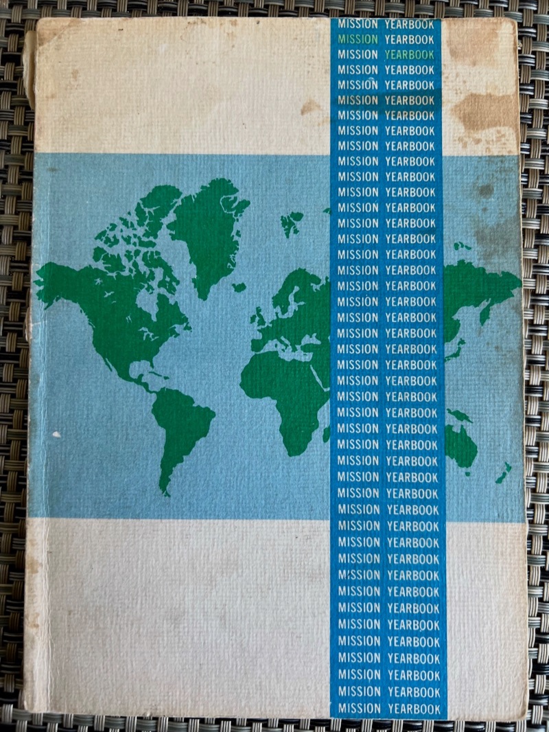 Anuario misionero 1 med