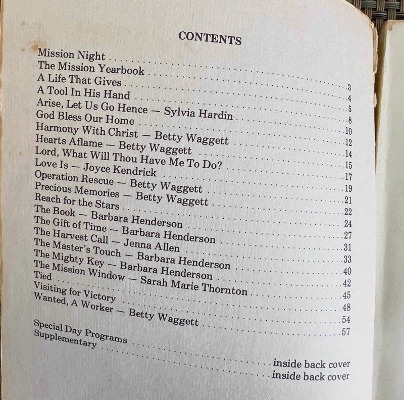 Anuario misionero 3 med