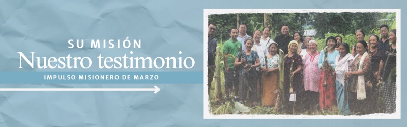 Misiones marzo 2026 sp tema wide med