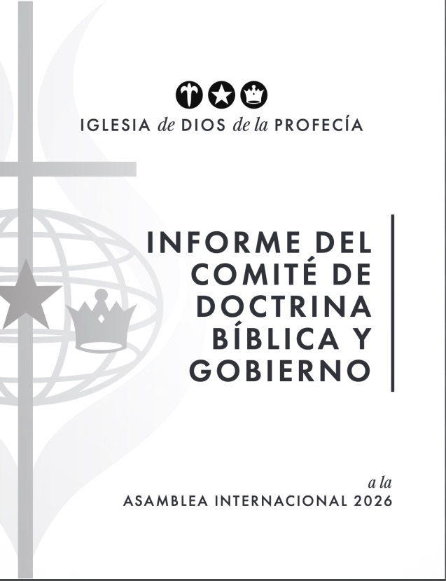Asamblea 2026 doctrina doc
