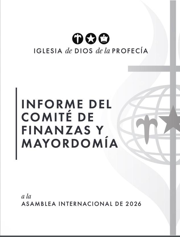 Asamblea 2026 finanzas doc