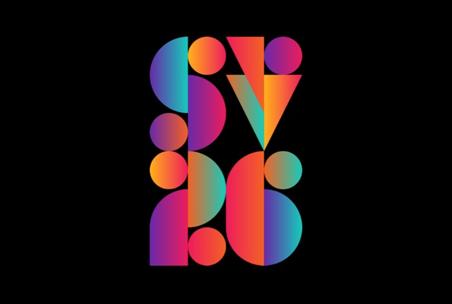 Resumen de la Cumbre de IA Misional 2026