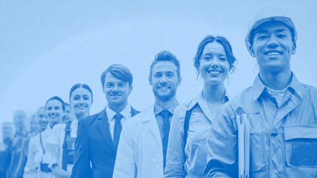 14 Versículos Bíblicos Acerca Del Trabajo