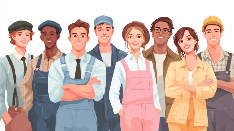 Versos trabajo 2 med