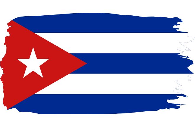 Continuas Violaciones De La Libertad De Religión en Cuba