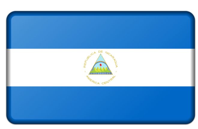 La Opresión Contra Los Cristianos Continúa En Nicaragua