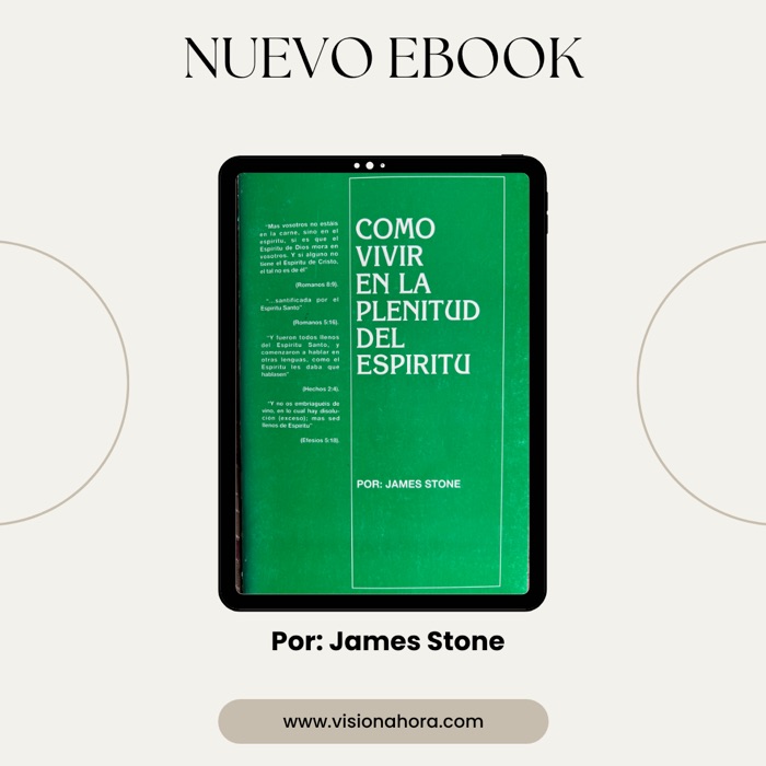 nuevo_ebook_1.jpg Nuevo ebook 1