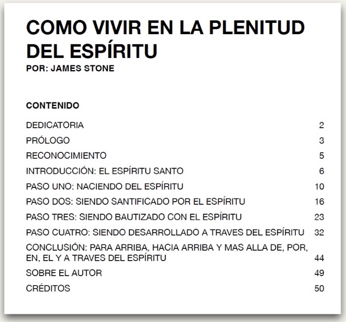 nuevo_ebook_contenido.jpg Nuevo ebook contenido