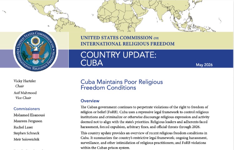 uscirf_cuba_informe_2026.jpg Uscirf cuba informe 2026