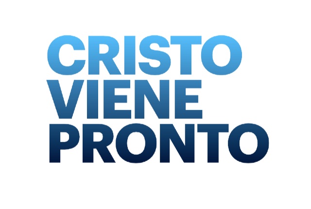 17 Señales De La Venida de Cristo – EBOOK