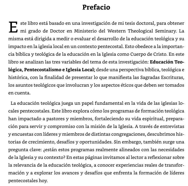 Cedeno libro 2