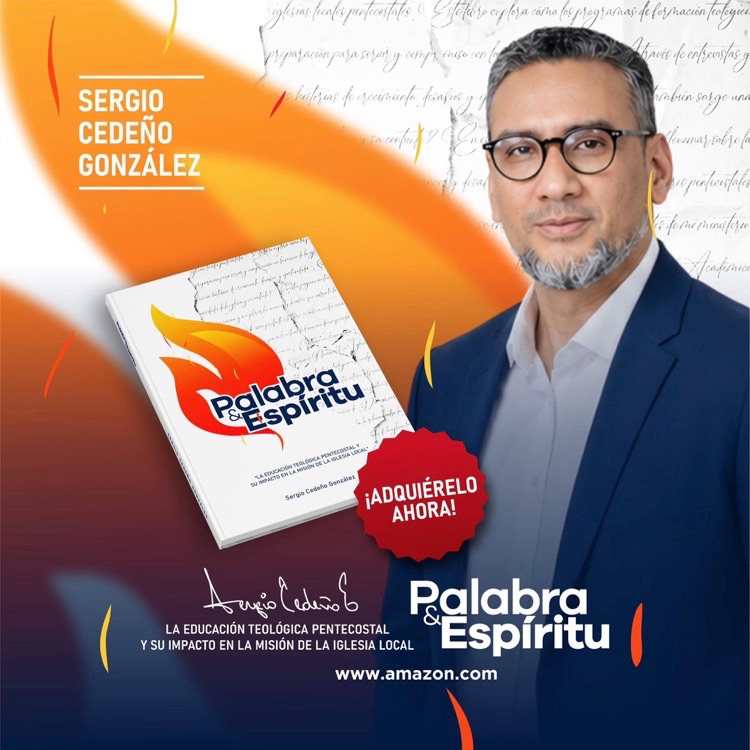 Cedeno libro 3
