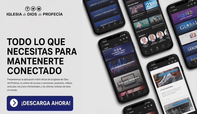 cogop_mobile_app_sp_med.jpg Cogop mobile app sp med