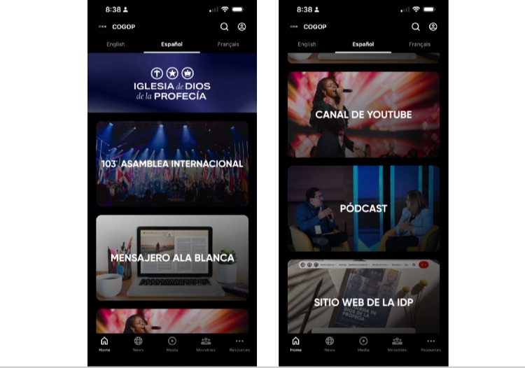 cogop_mobile_app_sp_vista_med.jpg Cogop mobile app sp vista med