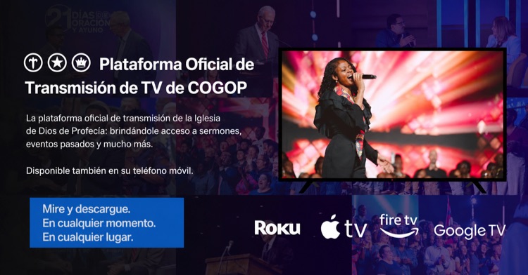 cogop_streaming_platform_sp_med.jpg Cogop streaming platform sp med