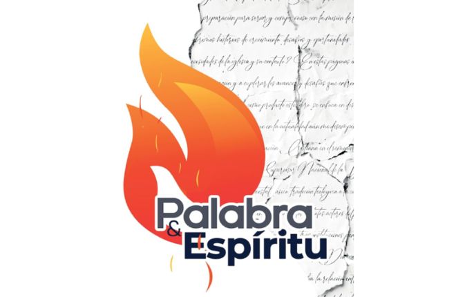 Nuevo Libro del Obispo Cedeño