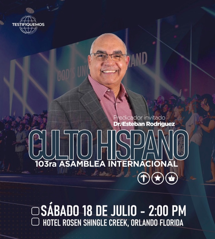 2026_asamblea_culto_hispano_med.jpg 2026 asamblea culto hispano med