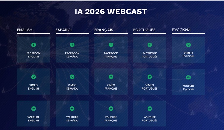 2026 asamblea webcast med